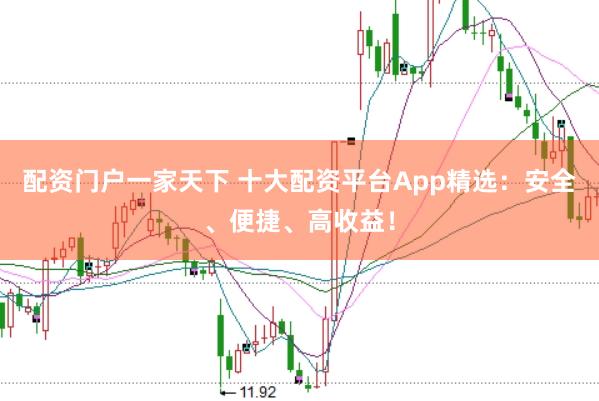 配资门户一家天下 十大配资平台App精选:安全、便捷、高收益!