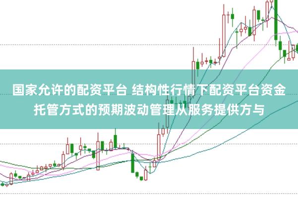 国家允许的配资平台 结构性行情下配资平台资金托管方式的预期波动管理从服务提供方与
