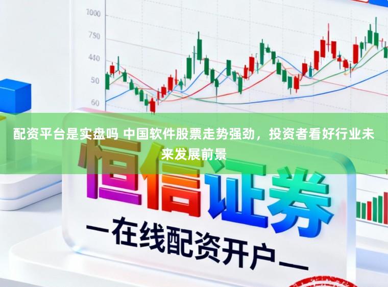 配资平台是实盘吗 中国软件股票走势强劲,投资者看好行业未来发展前景