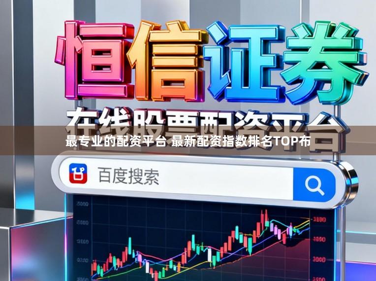 最专业的配资平台 最新配资指数排名TOP布
