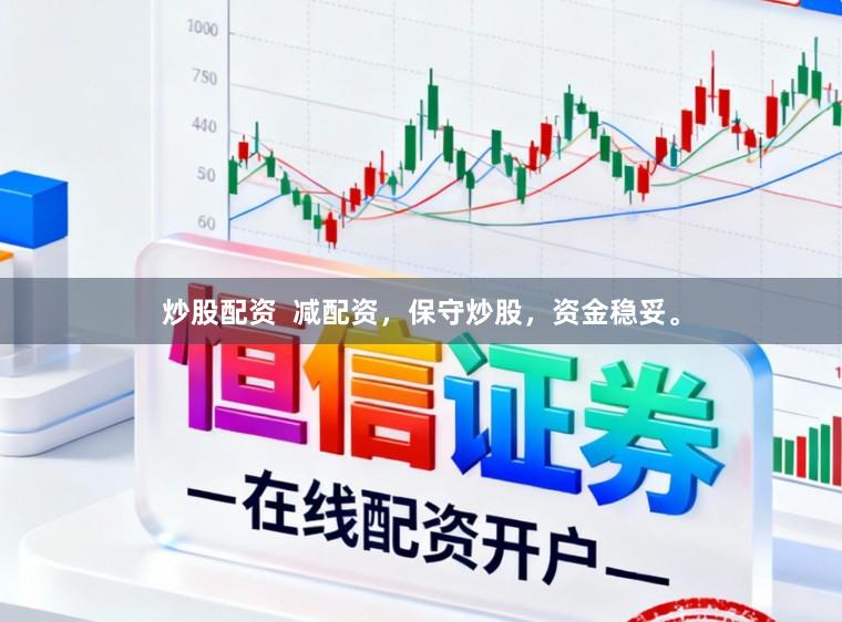 炒股配资  减配资，保守炒股，资金稳妥。