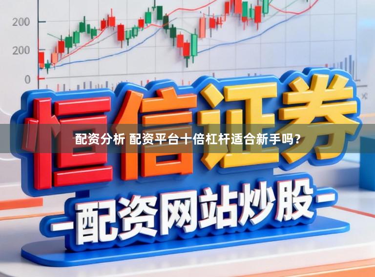 配资分析 配资平台十倍杠杆适合新手吗？